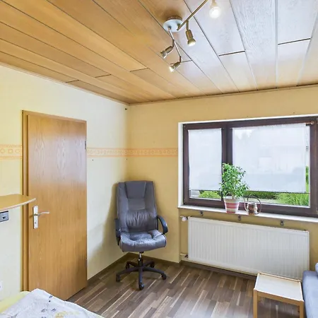 Simone Waldbrunn (Baden-Wurttemberg)